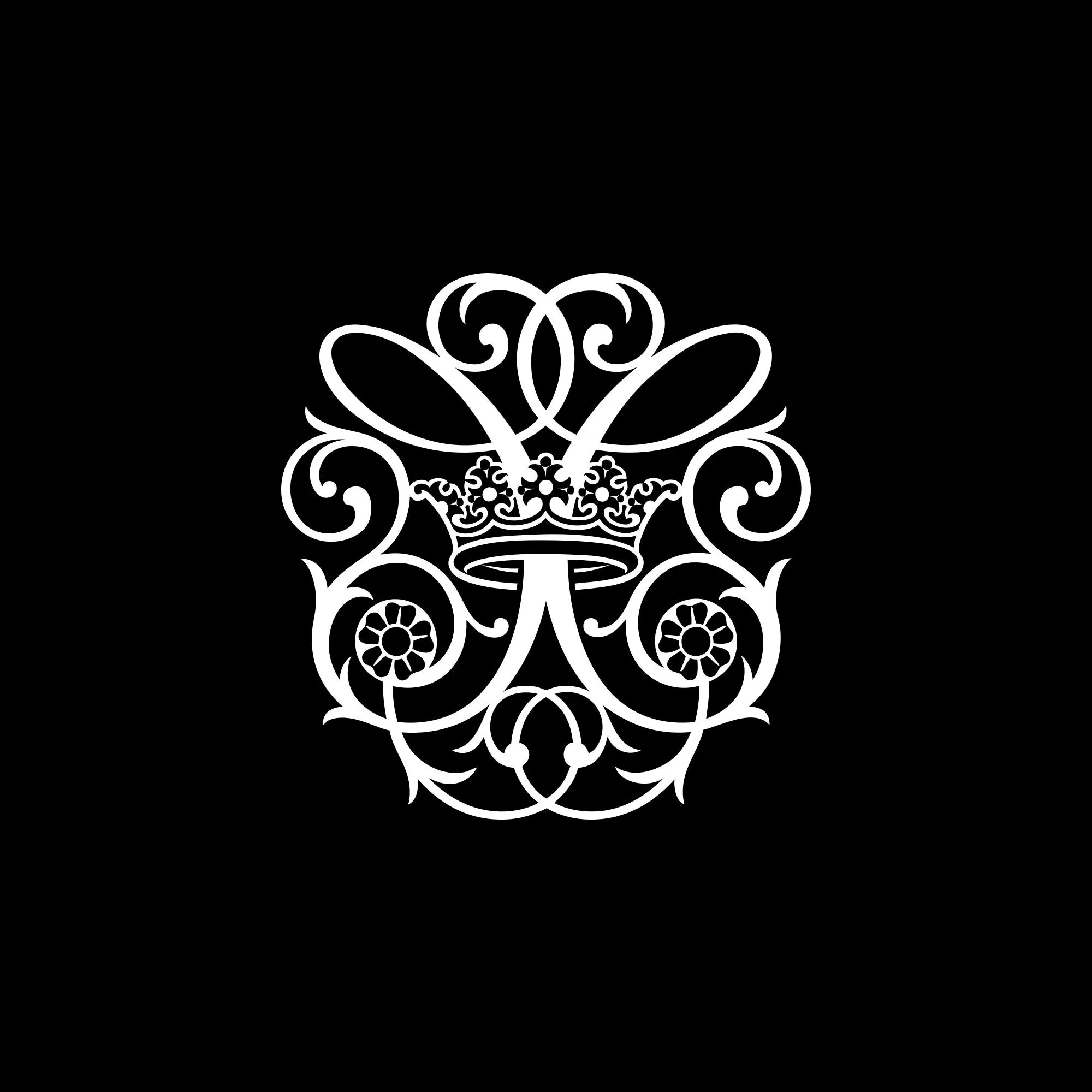 Cliveden House Hotel