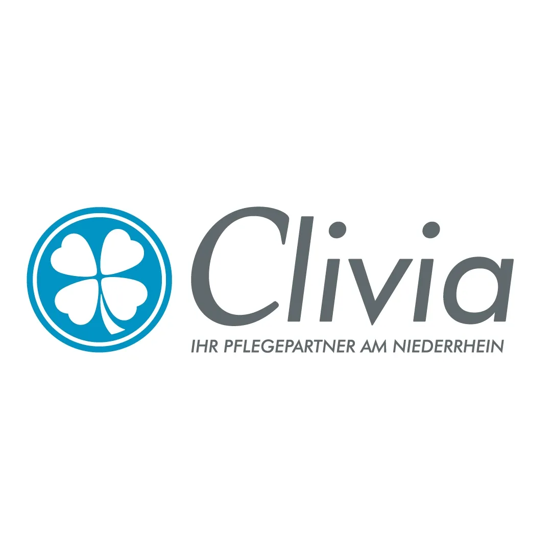 Clivia Betreuungszentrum Clever Stolz - Clivia-Gruppe