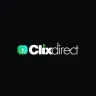 ClixDirect logo