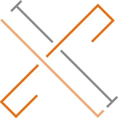 Clix Marketing Logo