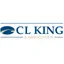 CL King & Associates