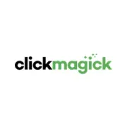 clkmg.com Logo