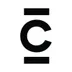 CLMBR logo