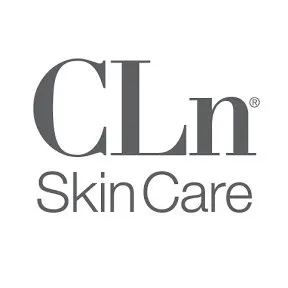 CLn Skin Care logo