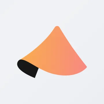 Cloaked logo