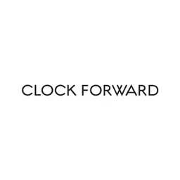 Clockforward