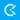 Clockify