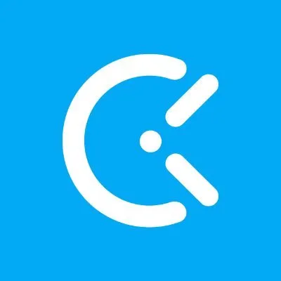 Clockify