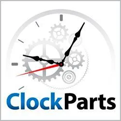 Clockparts