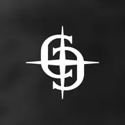 Clocks and Colours Logo