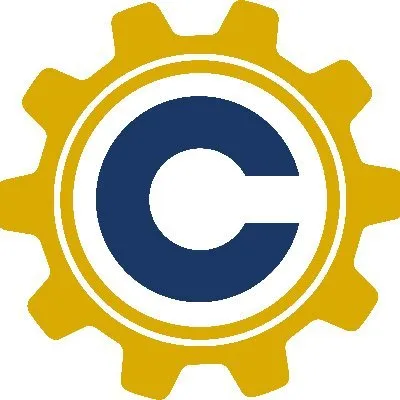 Clockwork Recruitment Ltd logo