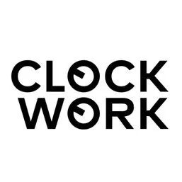 Clockwork.io logo