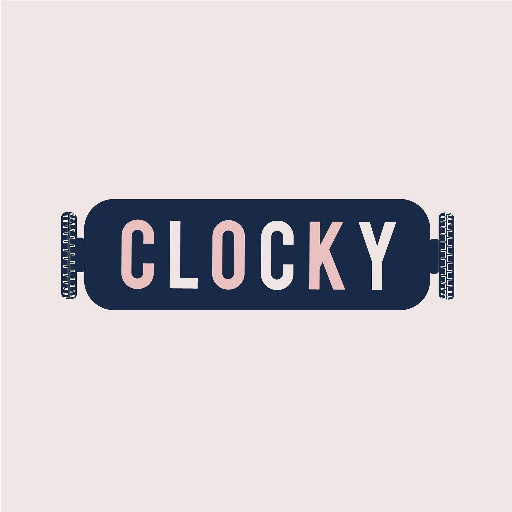 Clocky