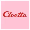 Cloetta AB (publ) Logo