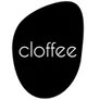 Logo Cloffee