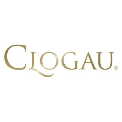 clogau.co.uk logo