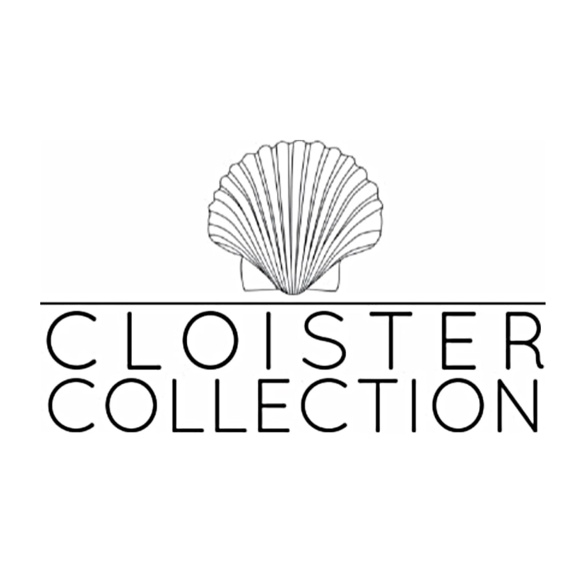 Cloistercollection
