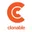 clonable logo