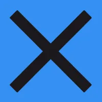 CloneDub logo - video dubbing platform