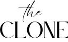 Clone of Perfume logo