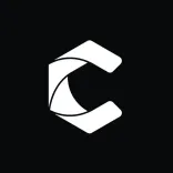CloneUI logo/icon