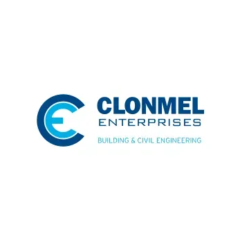 Clonmel Enterprises Logo