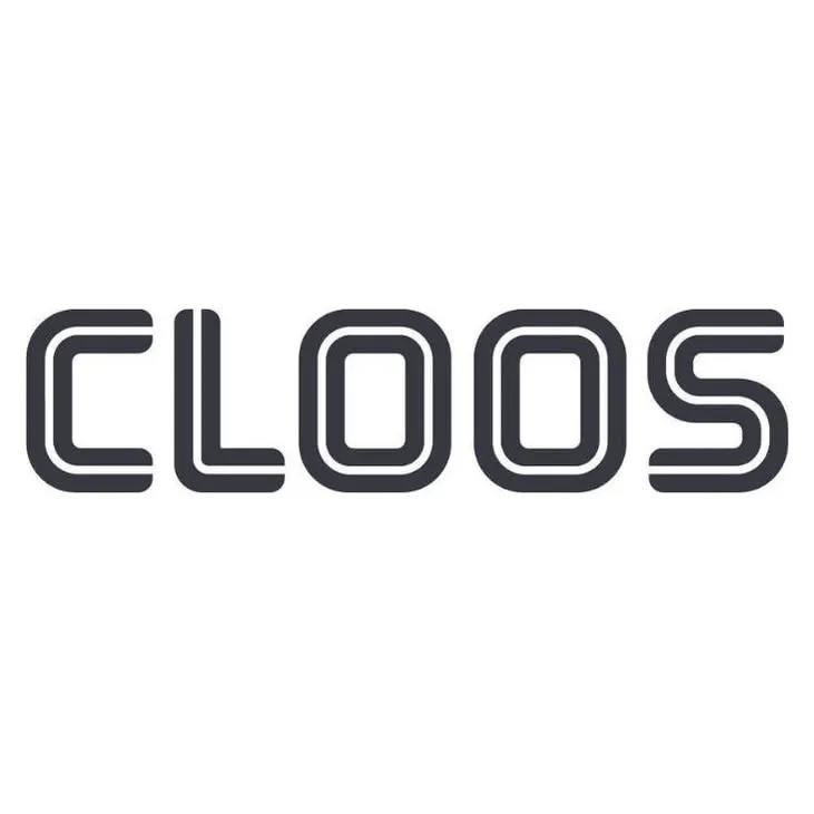 Carl Cloos Schweißtechnik GmbH