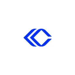 Cloover logo