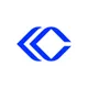 Cloover logo