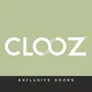 Logo CLOOZ doors