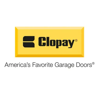 Clopay Building Products Logo