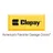 Clopay Building Products logo