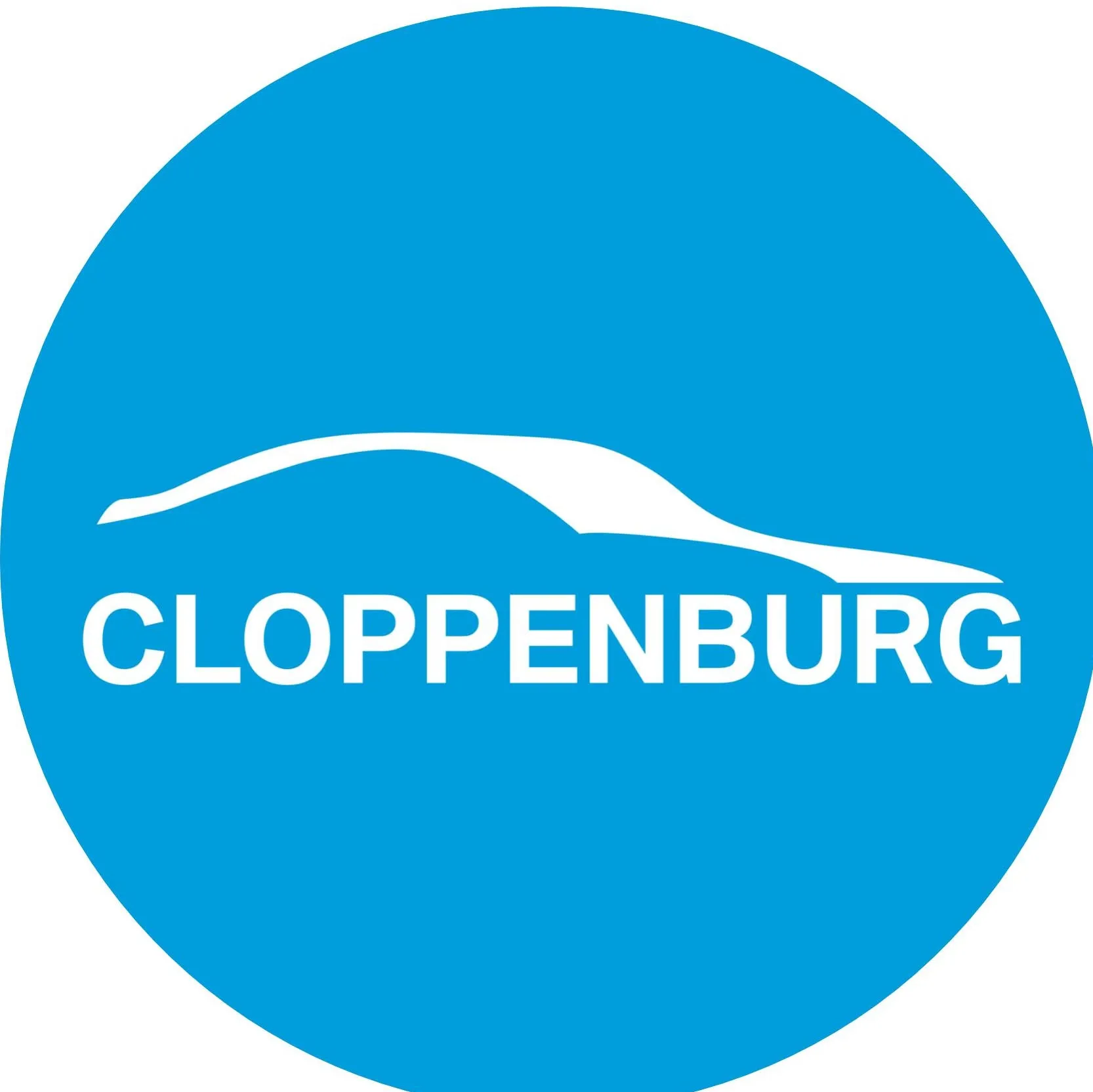 Cloppenburg Gruppe logo