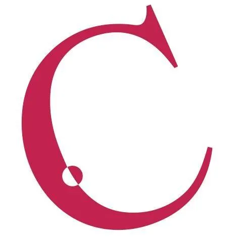 Stadt Cloppenburg