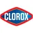 Clorox logo