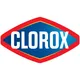 Clorox logo