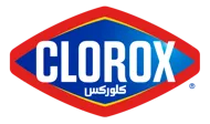 Clorox Arabia
