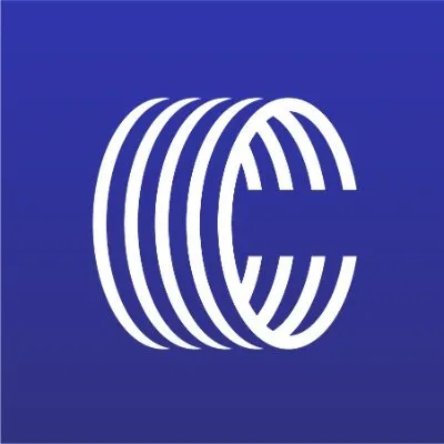 Closer logo