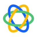 Close logo