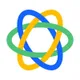 Close logo