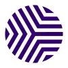 Close Brothers Asset Management