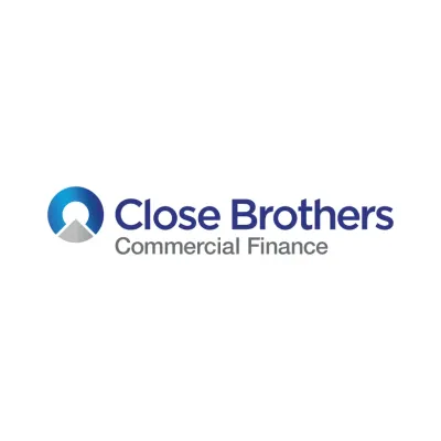 Close Brothers Commercial Finance Ireland