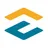 Closed Loop Marketing logo