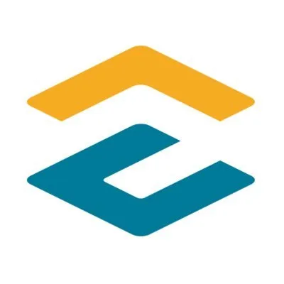 Closed Loop Logo