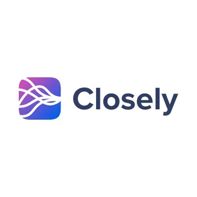 Closelyhq logo