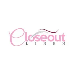 Closeoutlinen