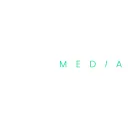 Closet & Storage Concepts logo