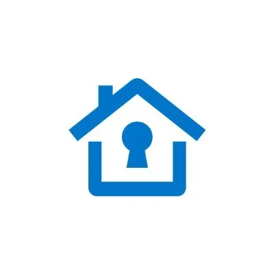 Closinglock logo