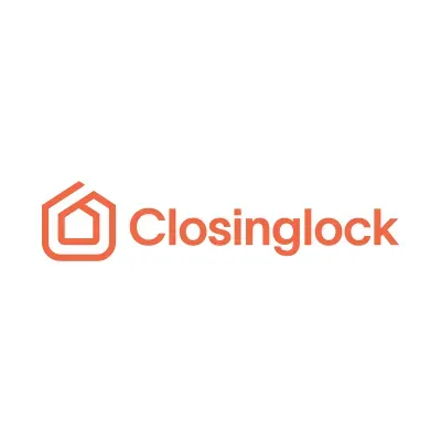 Closinglock