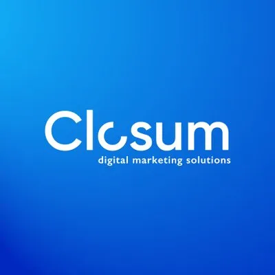 Closum